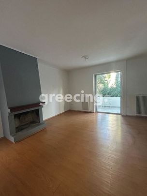 Μεζονέτα για ενοικίαση - Κηφισιά, - Photo 1