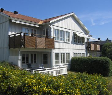 Bastugatan, Karlskoga - Foto 2