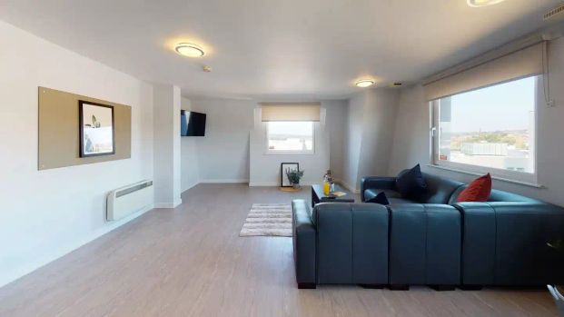 Bronze En Suite Plus - Photo 1