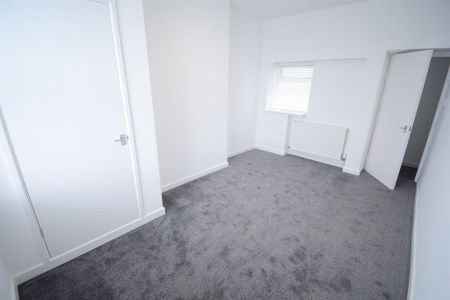 1 bedroom house to rent - Photo 3