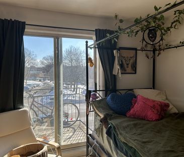 3395#8 Louis-Pasteur Trois-Rivières - Photo 2