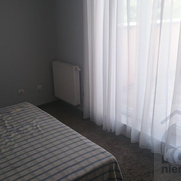 ZACHODNIOPOMORSKIE, STARE MIASTO, Szczecin - Фото 1