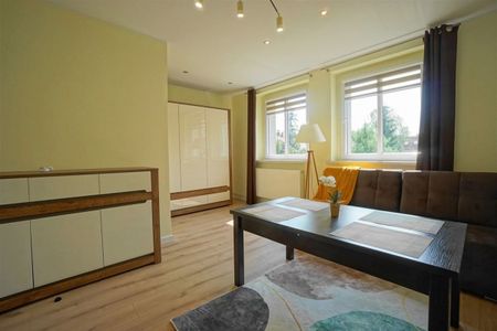 Mieszkanie do wynajęcia 3 pokoje Bronisławy, Katowice 78 m² - Photo 2