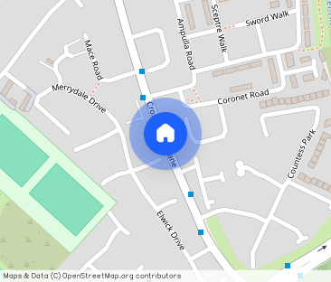 Croxteth Hall Lane, Croxteth, L11 - Photo 1