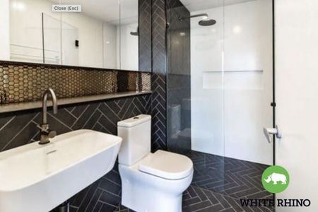 602/21 Provan Street, Campbell - Photo 5