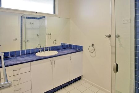 3/26 Alexandra Avenue, Elsternwick VIC 3185 - Apartment For Rent | Domain - Photo 4