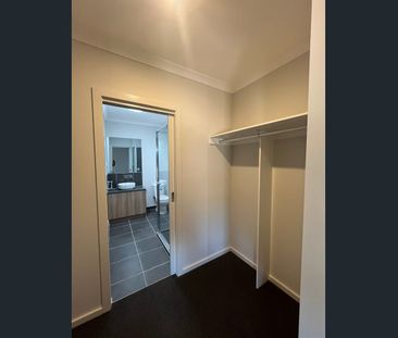 12 Harshaw Road, Thornhill Park, Vic 3335 - Photo 4