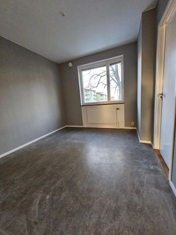 Södra Malmgatan 16 - Foto 2