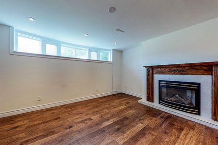 For Lease - 1 Billy Joel Crescent, Markham, Ontario - Photo 4