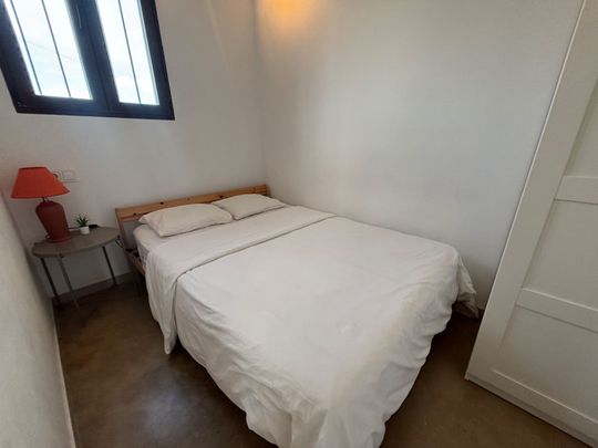 Planta baja de alquiler en Camino Pou de Aparisi, La Punta - Photo 1