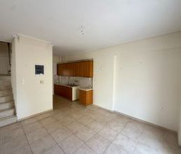 Μεζονέτα για ενοικίαση - Διακοπτό, - Photo 6