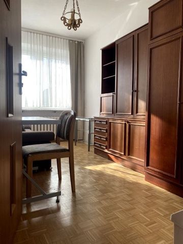 Pokój, ul. Świeradowska - Photo 4