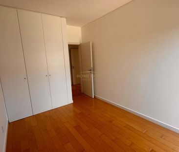 Apartamento T2 em Lisboa - Foto 3