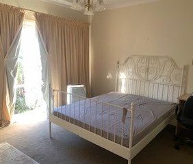 Camberwell - Photo 3