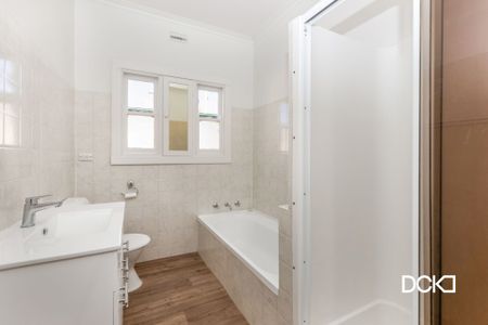 66 Bannister Street North Bendigo VIC - Photo 5