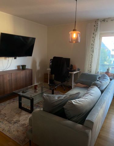 Södra Kansligatan, Gävle - Foto 5