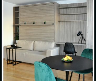 mazowieckie, Warszawa, Białołęka, Nowodwory, Odkryta - Фото 1