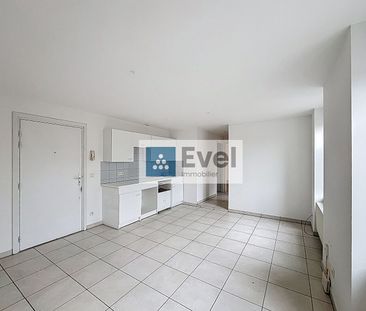 Appartement / Offre 59075875 - Photo 3