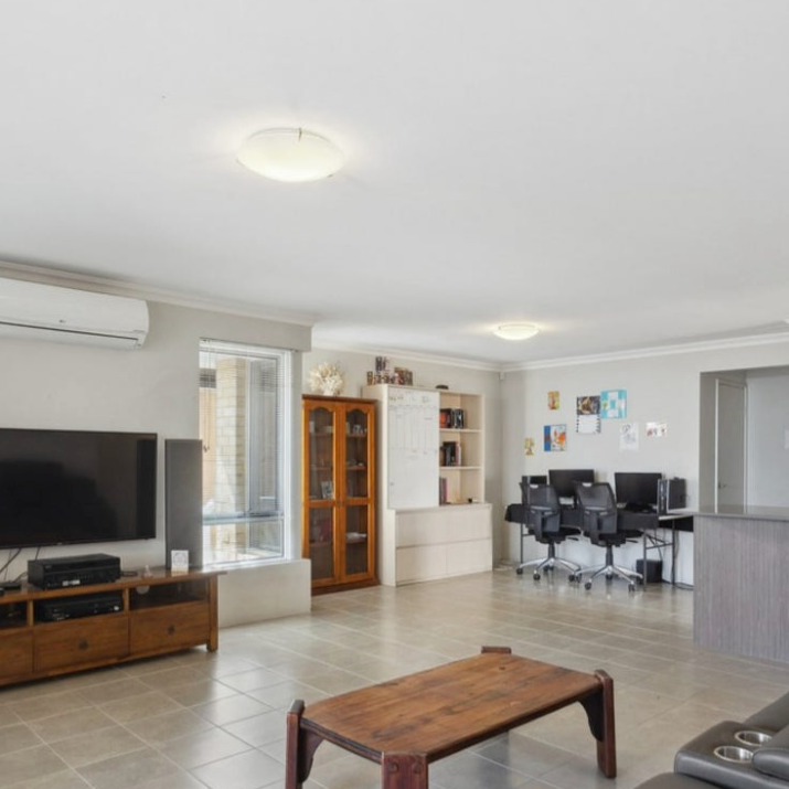 11 Est Lane, Ashby, WA - Photo 1