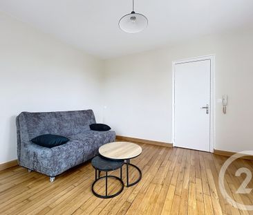 Location Appartement 1 pièce 25m² TROYES 10000 - Photo 2