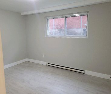 4 1/2 a louer montreal nord - Photo 3