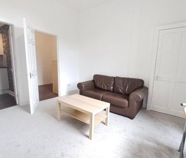 1 bed flat for rent in Slateford - Photo 2