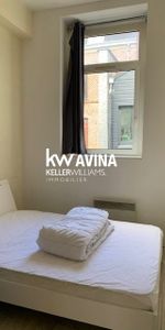 Location Appartement 2 pièces 25m² LILLE 59000 - Photo 3