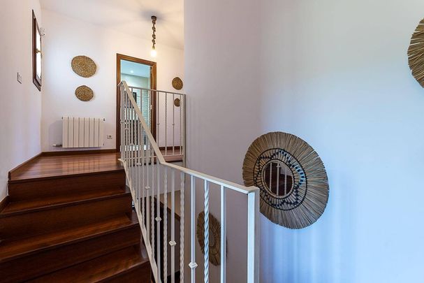 3 room luxury House for rent in Marratxí, Spain - Photo 1