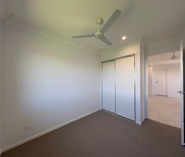 Modern Comfort and Convenience in the Heart of Medowie - Photo 3