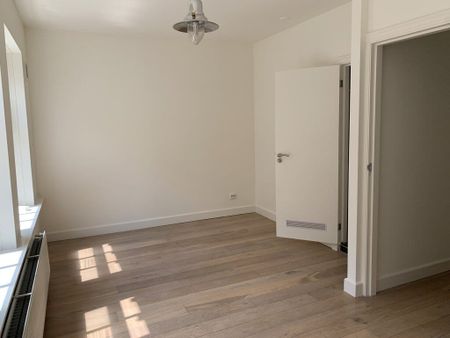 Berenstraat 2-1, Felix Meritisbuurt, 1016GH, Amsterdam - Photo 2