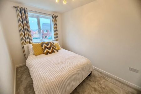 Motrom Drive - Photo 4