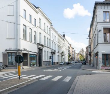 Gezellige studio in centrum Gent nabij Zuid - Photo 4