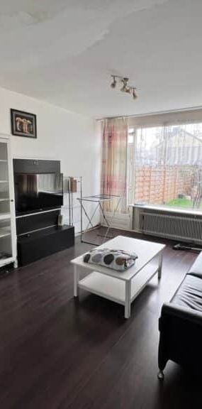 Aubadestraat - Foto 1