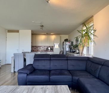 Te huur: Appartement Walchersestraat in Den Haag - Foto 1