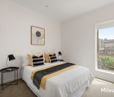 2/12 Mary Avenue, Heidelberg Heights - Photo 3