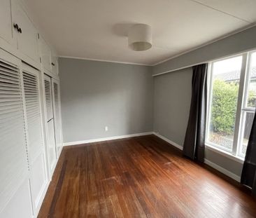 69 Grove StreetTinwald - Photo 5
