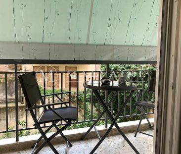 Διαμέρισμα για ενοικίαση Περιβόλια (Γαλάτσι) - Photo 5