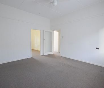 172 Nottinghill Road, Berala, NSW 2141 - Photo 5