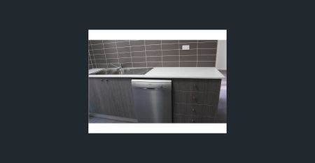 Apartment for Rent in the heart of Liverpool - Photo 4