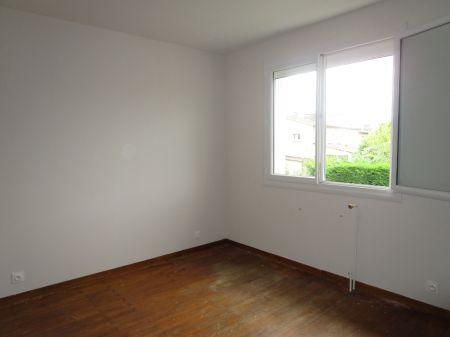 Location - Maison - 5 pièces - 126.00 m² - montauban - Photo 2