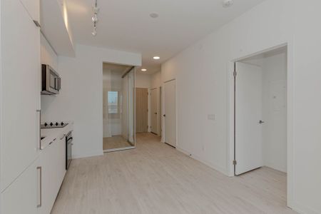 For Lease - 181 Sheppard Avenue Unit# 429, Toronto, Ontario - Photo 3
