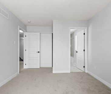 For Lease - 600 Bee Pollen Way, Kanata, Ontario - Photo 4