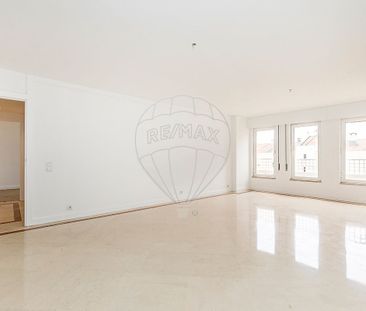 Apartamento T2 em Lisboa - Photo 6