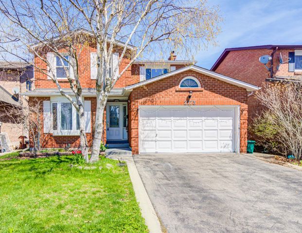 For Lease - 2173 Margot Street, Oakville, Ontario - Photo 1