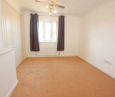 2 bedroom end of terrace house to rent - Photo 6