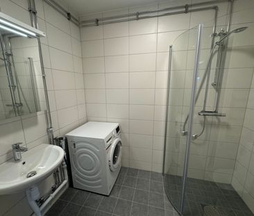 Klättergatan 11 – 2 rok (lgh 1102) - Photo 6