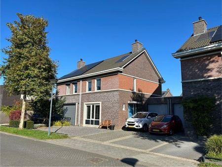 Te huur: Huis Veeweide 11 in Herten - Photo 2