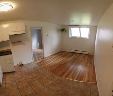 1 CH - 1 SDB - Québec - $807 /mo - Photo 4