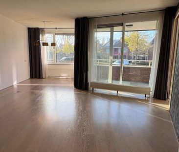 Bernhardlaan - Foto 3