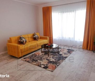 Curte 360 mp! Duplex 4 camere, inceput de Borhanci+3 Parcari - Photo 1